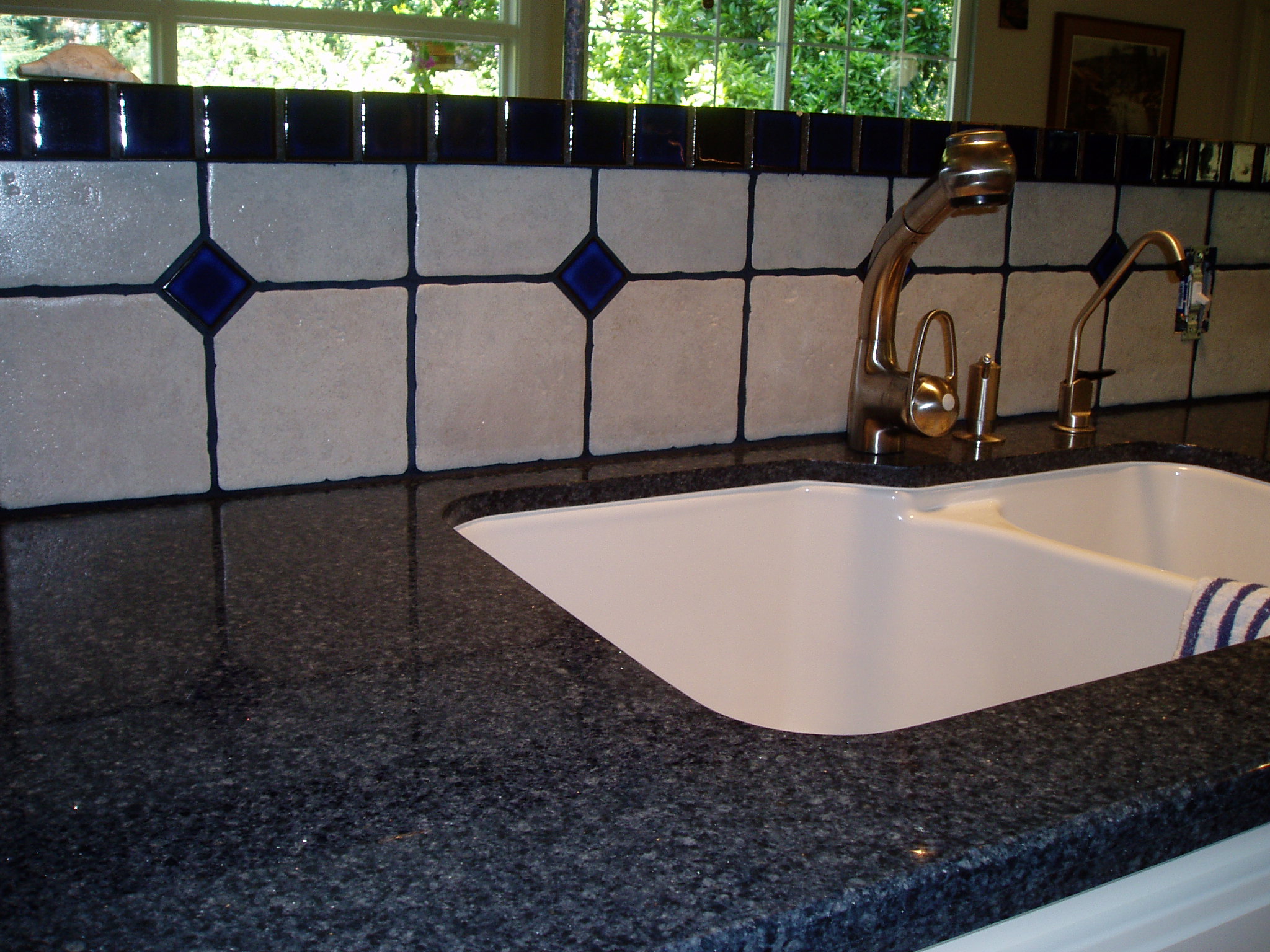 Backsplash-at-Pasa-Tiempo-009